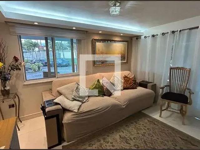 Casa aluguel em Região Geográfica Imediata do Rio de Janeiro, Região Metropolitana do Rio de Janeiro