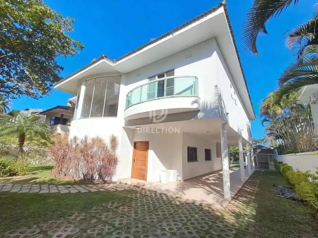 Casa aluguel em Região Geográfica Imediata do Rio de Janeiro, Região Metropolitana do Rio de Janeiro