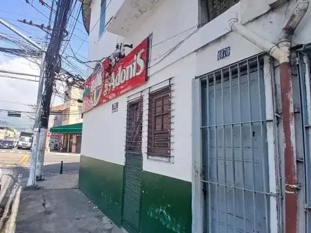 Casa aluguel em Região Geográfica Imediata do Rio de Janeiro, Região Metropolitana do Rio de Janeiro