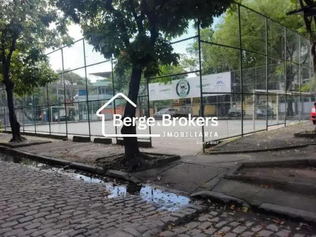 Casa aluguel em Região Geográfica Imediata do Rio de Janeiro, Região Metropolitana do Rio de Janeiro