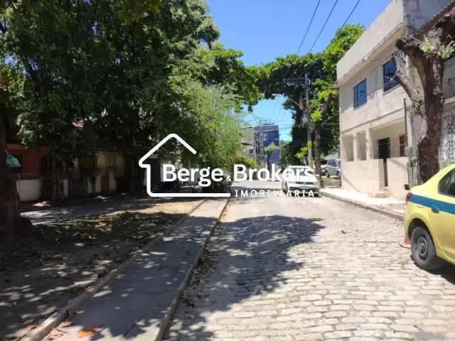 Casa aluguel em Região Geográfica Imediata do Rio de Janeiro, Região Metropolitana do Rio de Janeiro