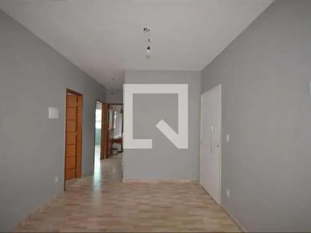 Casa aluguel em Região Geográfica Imediata do Rio de Janeiro, Região Metropolitana do Rio de Janeiro