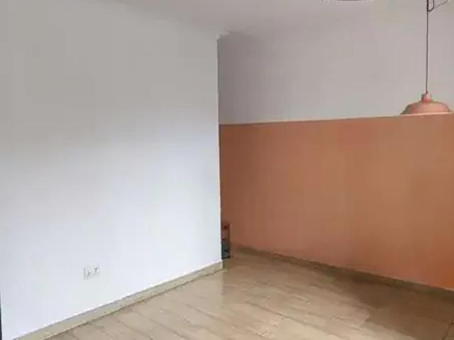 Casa aluguel em Região Geográfica Imediata do Rio de Janeiro, Região Metropolitana do Rio de Janeiro