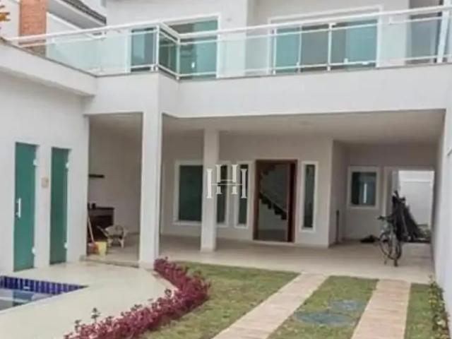 Casa aluguel em Região Geográfica Imediata do Rio de Janeiro, Região Metropolitana do Rio de Janeiro