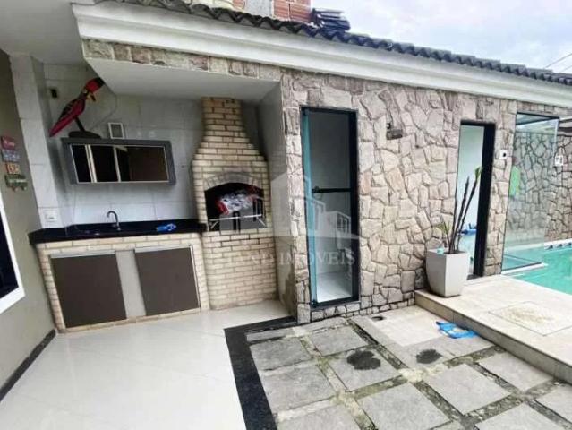 Casa aluguel em Comunidade Rua Sargento Paulo Moreira, Rio de Janeiro