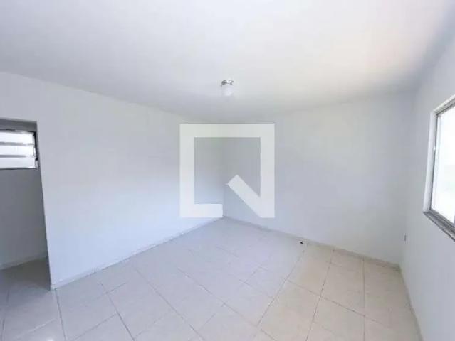 Casa aluguel em Região Geográfica Imediata do Rio de Janeiro, Região Metropolitana do Rio de Janeiro