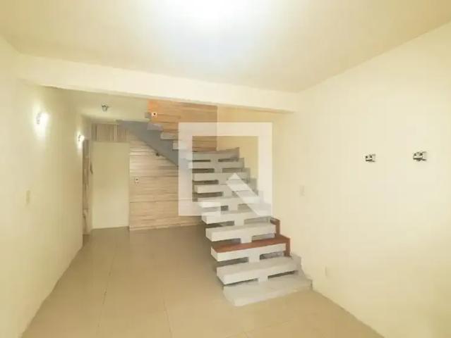 Casa aluguel em Região Geográfica Imediata do Rio de Janeiro, Região Metropolitana do Rio de Janeiro