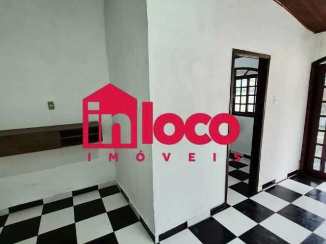Casa aluguel em Região Geográfica Imediata do Rio de Janeiro, Região Metropolitana do Rio de Janeiro