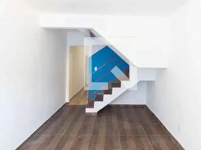 Casa aluguel em Região Geográfica Imediata do Rio de Janeiro, Região Metropolitana do Rio de Janeiro