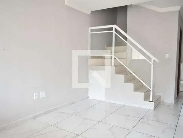 Casa aluguel em Região Geográfica Imediata do Rio de Janeiro, Região Metropolitana do Rio de Janeiro