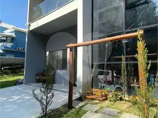 Casa aluguel em Região Geográfica Imediata do Rio de Janeiro, Região Metropolitana do Rio de Janeiro