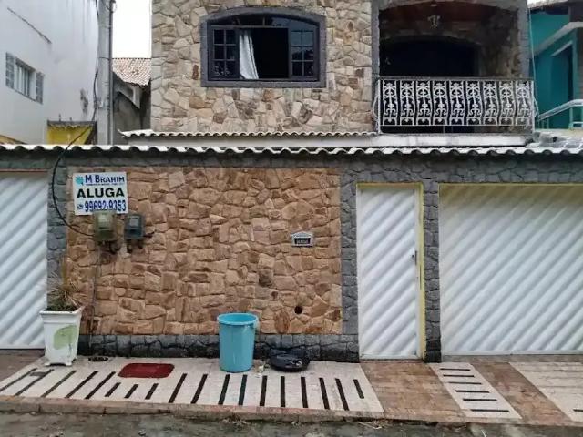 Casa aluguel em Região Geográfica Imediata do Rio de Janeiro, Região Metropolitana do Rio de Janeiro
