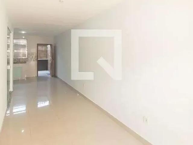 Casa aluguel em Região Geográfica Imediata do Rio de Janeiro, Região Metropolitana do Rio de Janeiro