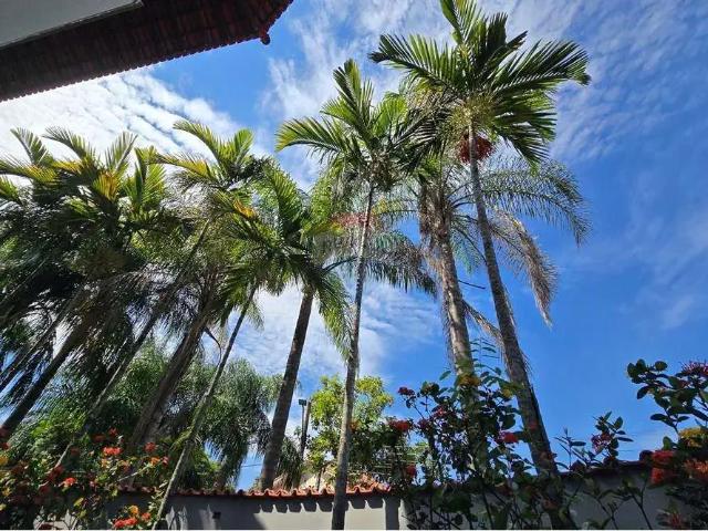 Casa aluguel em Região Geográfica Imediata do Rio de Janeiro, Região Metropolitana do Rio de Janeiro