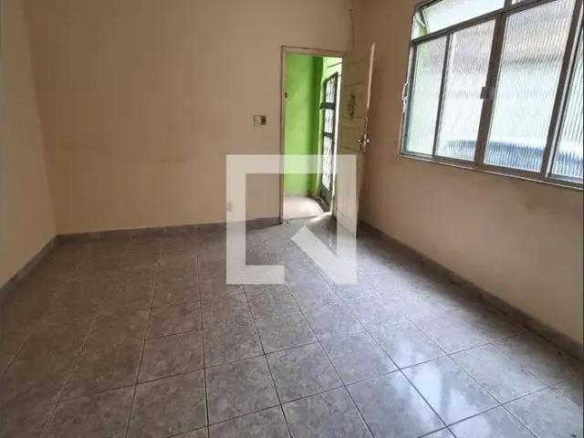 Casa aluguel em Região Geográfica Imediata do Rio de Janeiro, Região Metropolitana do Rio de Janeiro