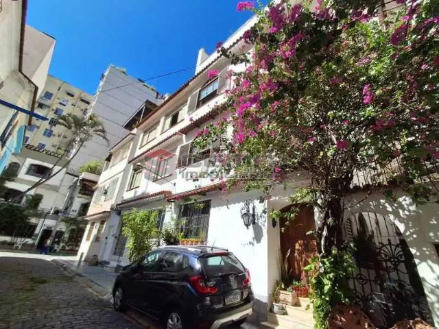 Casa aluguel em Região Geográfica Imediata do Rio de Janeiro, Região Metropolitana do Rio de Janeiro