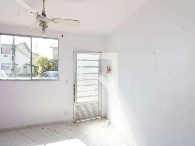 Casa aluguel em Região Geográfica Imediata do Rio de Janeiro, Região Metropolitana do Rio de Janeiro