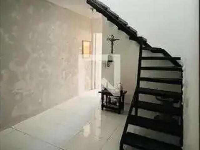 Casa aluguel em Região Geográfica Imediata do Rio de Janeiro, Região Metropolitana do Rio de Janeiro