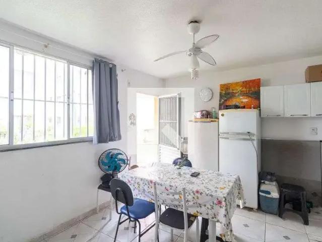 Casa aluguel em Região Geográfica Imediata do Rio de Janeiro, Região Metropolitana do Rio de Janeiro