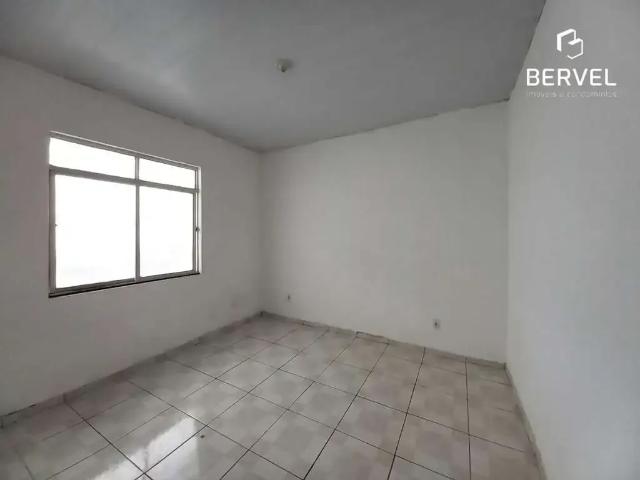 Casa aluguel em Região Geográfica Imediata do Rio de Janeiro, Região Metropolitana do Rio de Janeiro