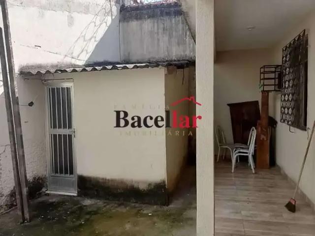 Casa aluguel em Região Geográfica Imediata do Rio de Janeiro, Região Metropolitana do Rio de Janeiro