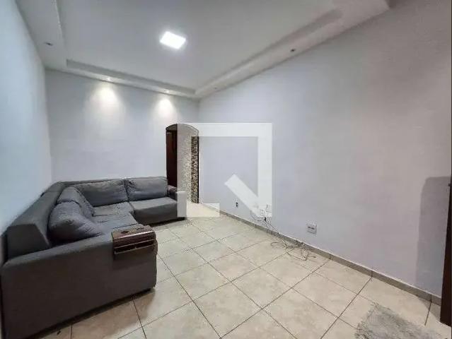 Casa aluguel em Região Geográfica Imediata do Rio de Janeiro, Região Metropolitana do Rio de Janeiro