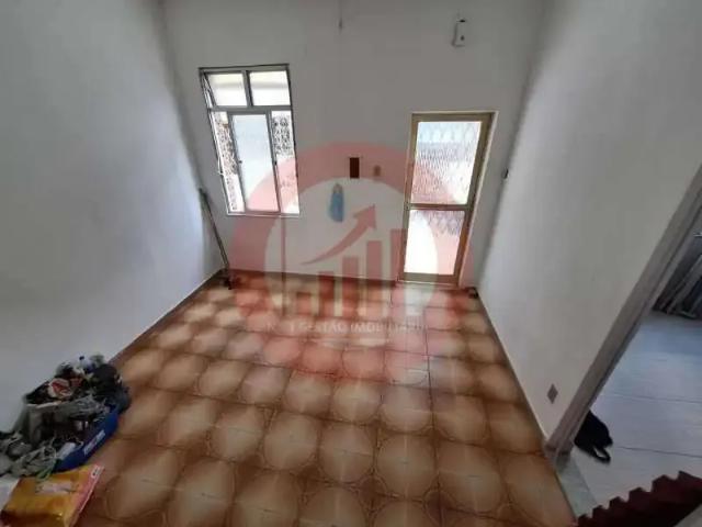 Casa aluguel em Região Geográfica Imediata do Rio de Janeiro, Região Metropolitana do Rio de Janeiro