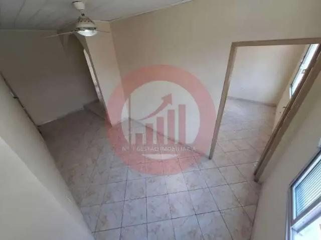 Casa aluguel em Região Geográfica Imediata do Rio de Janeiro, Região Metropolitana do Rio de Janeiro
