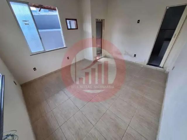 Casa aluguel em Região Geográfica Imediata do Rio de Janeiro, Região Metropolitana do Rio de Janeiro