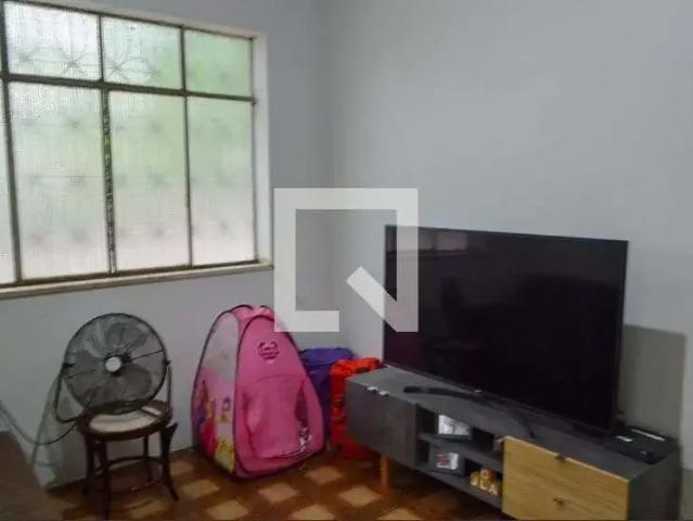 Casa aluguel em Região Geográfica Imediata do Rio de Janeiro, Região Metropolitana do Rio de Janeiro