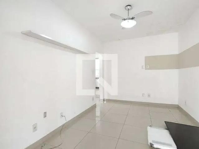 Casa aluguel em Região Geográfica Imediata do Rio de Janeiro, Região Metropolitana do Rio de Janeiro