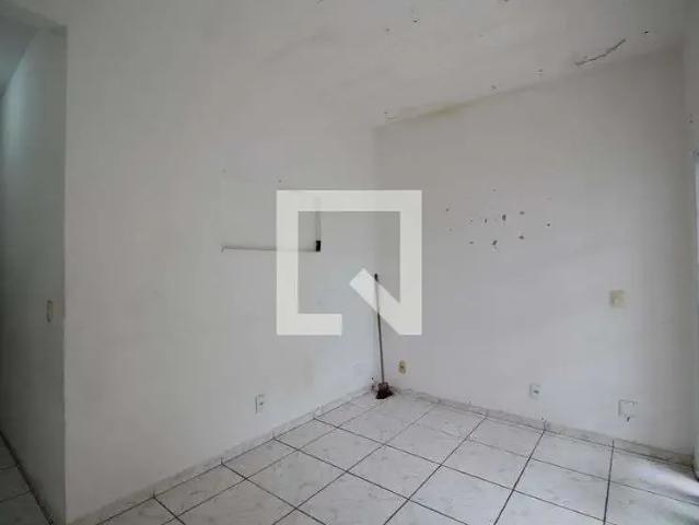 Casa aluguel em Região Geográfica Imediata do Rio de Janeiro, Região Metropolitana do Rio de Janeiro