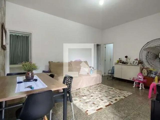 Casa aluguel em Região Geográfica Imediata do Rio de Janeiro, Região Metropolitana do Rio de Janeiro