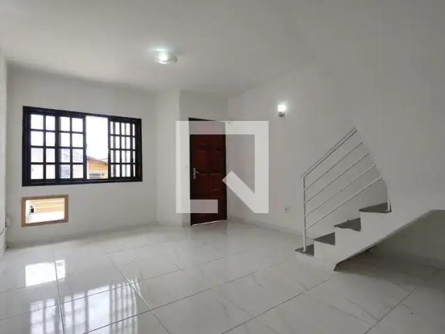 Casa aluguel em Região Geográfica Imediata do Rio de Janeiro, Região Metropolitana do Rio de Janeiro