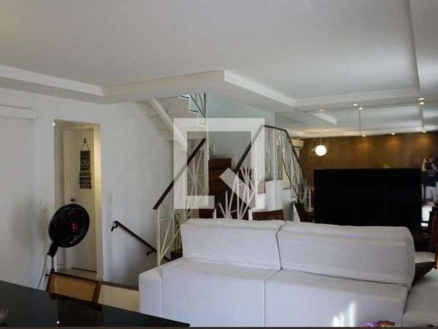 Casa aluguel em Rio de Janeiro, Bananal