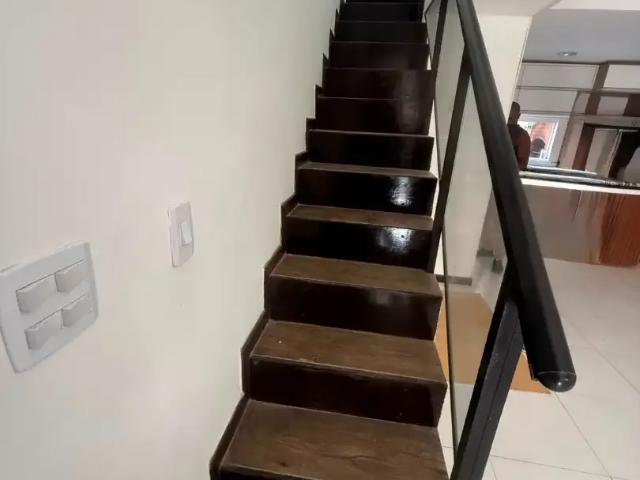 Casa aluguel em Região Geográfica Imediata do Rio de Janeiro, Região Metropolitana do Rio de Janeiro