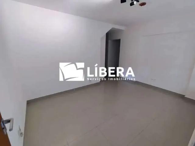 Casa aluguel em Região Geográfica Imediata do Rio de Janeiro, Região Metropolitana do Rio de Janeiro