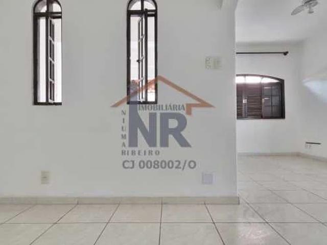 Casa aluguel em Freguesia (Jacarepaguá), Rio de Janeiro