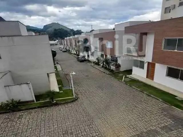Casa aluguel em Freguesia (Jacarepaguá), Rio de Janeiro