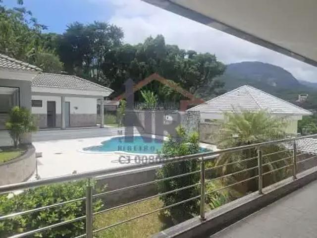 Casa aluguel em Região Geográfica Imediata do Rio de Janeiro, Região Metropolitana do Rio de Janeiro