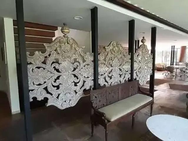 Casa aluguel em Região Geográfica Imediata do Rio de Janeiro, Região Metropolitana do Rio de Janeiro