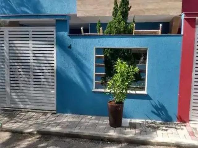 Casa aluguel em Região Geográfica Imediata do Rio de Janeiro, Região Metropolitana do Rio de Janeiro