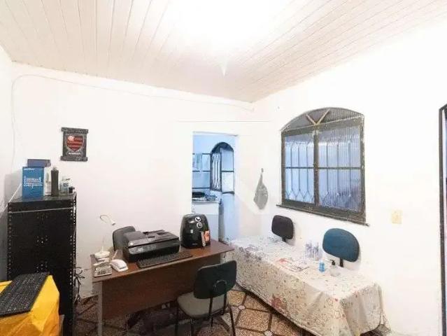 Casa aluguel em Região Geográfica Imediata do Rio de Janeiro, Região Metropolitana do Rio de Janeiro