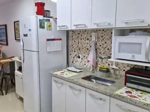 Casa aluguel em Região Geográfica Imediata do Rio de Janeiro, Região Metropolitana do Rio de Janeiro