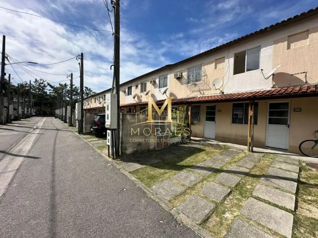Casa aluguel em Região Geográfica Imediata do Rio de Janeiro, Região Metropolitana do Rio de Janeiro