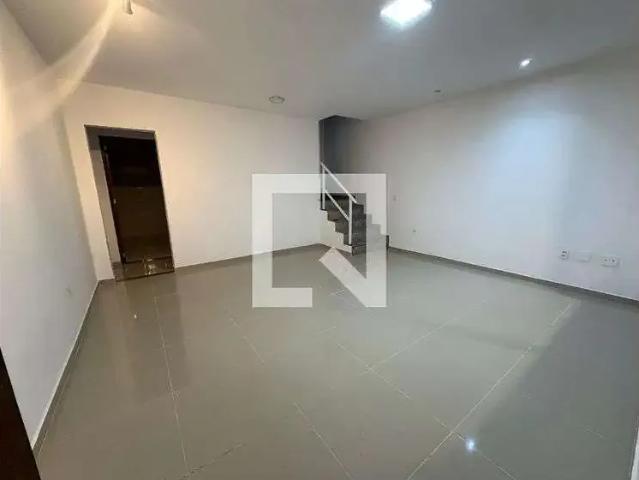 Casa aluguel em Região Geográfica Imediata do Rio de Janeiro, Região Metropolitana do Rio de Janeiro