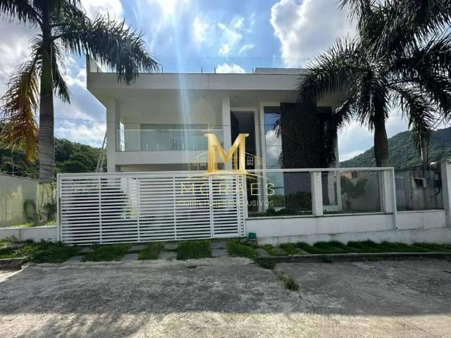 Casa aluguel em Região Geográfica Imediata do Rio de Janeiro, Região Metropolitana do Rio de Janeiro
