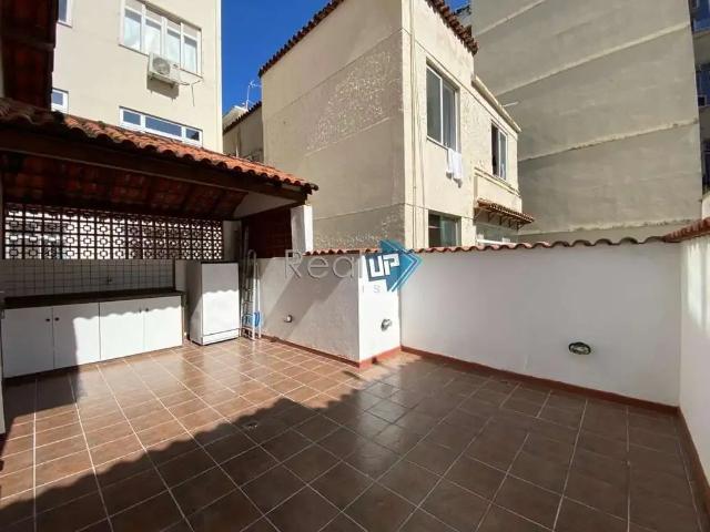 Casa aluguel em Região Geográfica Imediata do Rio de Janeiro, Região Metropolitana do Rio de Janeiro