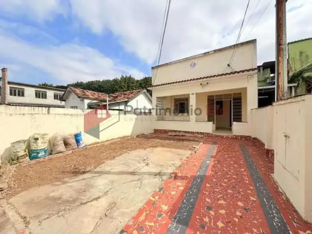 Casa aluguel em Região Geográfica Imediata do Rio de Janeiro, Região Metropolitana do Rio de Janeiro