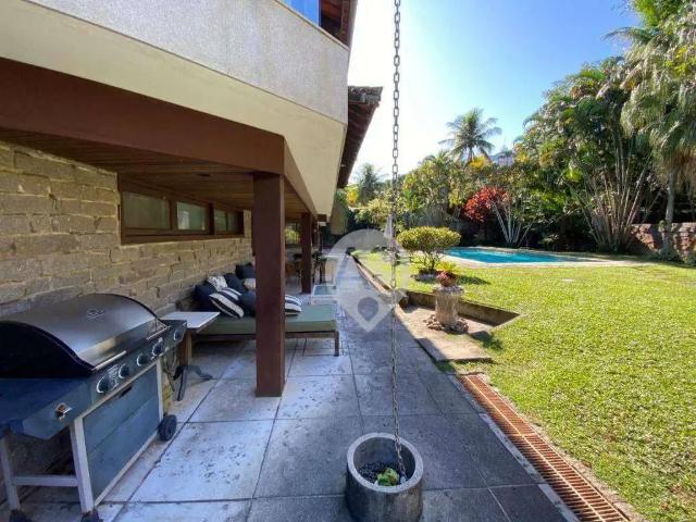 Casa aluguel em Região Geográfica Imediata do Rio de Janeiro, Região Metropolitana do Rio de Janeiro